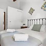 Ferienhaus Sa Lluna
