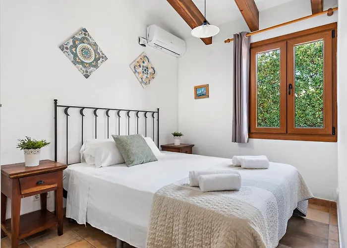 Sa Lluna * ביניבקה